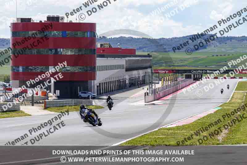 cadwell no limits trackday;cadwell park;cadwell park photographs;cadwell trackday photographs;enduro digital images;event digital images;eventdigitalimages;navarra;no limits trackdays;peter wileman photography;racing digital images;trackday digital images;trackday photos